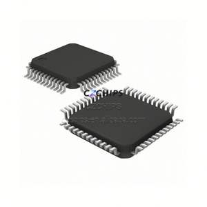 100% Brand-New & Original OM5167G/C1 QFP-48 Electronic Components Integrated Circuits IC Chip CZSKU:I1S2R8A5 - Product Image 1