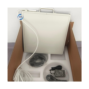 Thú Y phẳng Detector DR không dây tùy chọn 5KW di động <span class=keywords><strong>x</strong></span>ách tay <span class=keywords><strong>X</strong></span>-Ray kỹ thuật số <span class=keywords><strong>x</strong></span> Ray máy - Product Image 6