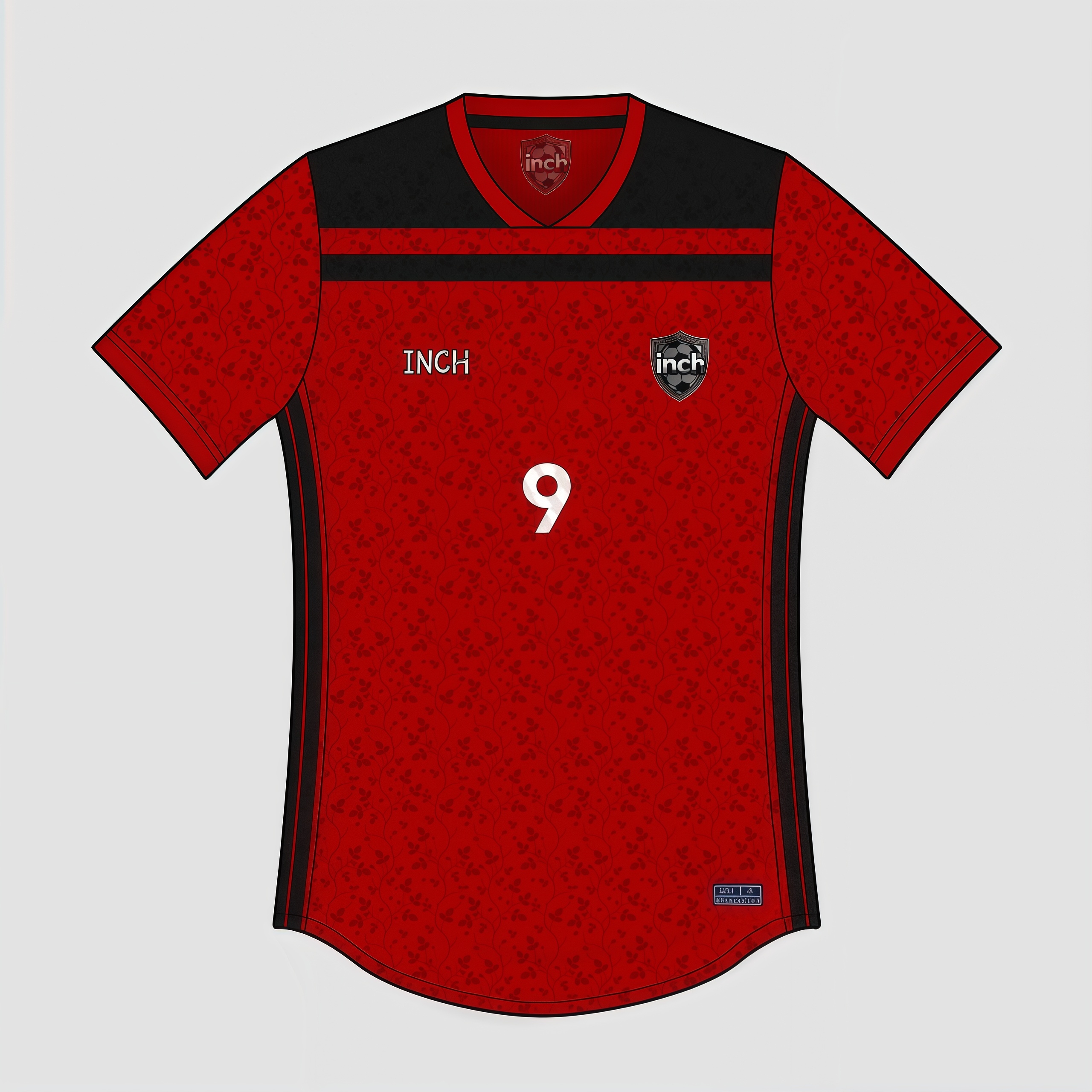 Maillot De Survêtement Juventus – Nike – Vintage – Issue De Collection (non Porté En Match)