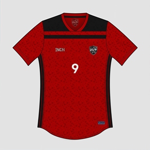 Maillot Vintage Juventus – Neuf Sans étiquette – Football Italien