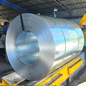 <span class=keywords><strong>Lamiera</strong></span> di Acciaio Zincato Spessore 1,<span class=keywords><strong>2</strong></span> <span class=keywords><strong>mm</strong></span>, Rotolo di <span class=keywords><strong>Lamiera</strong></span> Zincata Spessore <span class=keywords><strong>2</strong></span> <span class=keywords><strong>mm</strong></span>, <span class=keywords><strong>Lamiera</strong></span> di Acciaio Zincato Spessore 6 <span class=keywords><strong>mm</strong></span> - Product Image 3