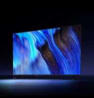 Televisor Inteligente Redmi A32 2025 L32RA-RA Original, Pantalla Completa HD de 32 Pulgadas, Metal, HyperOS, WiFi, Control por Aplicación, Altavoces Estéreo