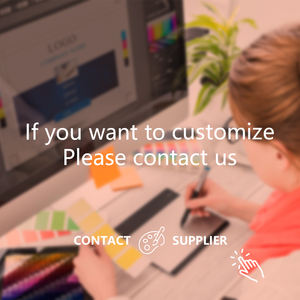 Private Label Idratante Abbronzatura Olio - Product Image 4