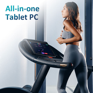 <span class=keywords><strong>Android</strong></span> 11 PoE điện máy tính bảng với 2GB Bộ nhớ LCD hiển thị kỹ thuật số cho hội nghị kinh doanh & nhà hàng thông tin phản hồi cho <span class=keywords><strong>POS</strong></span> - Product Image 3