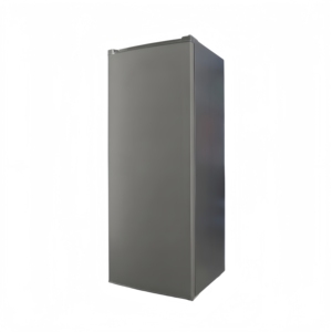 Mini-réfrigérateur compact, portable, en acier inoxydable, électrique, de bonne qualité, à faible consommation d'énergie, pour hôtel, vente en gros - Product Image 2