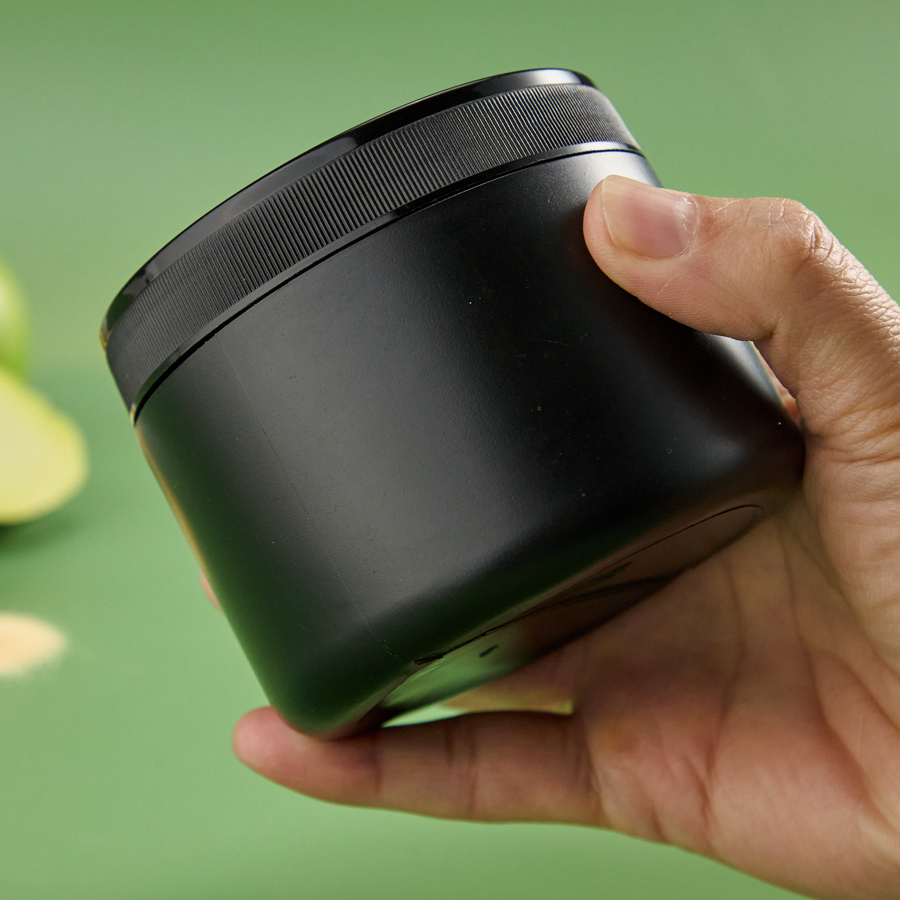 ส่งคำถามเพื่อปรับแต่ง