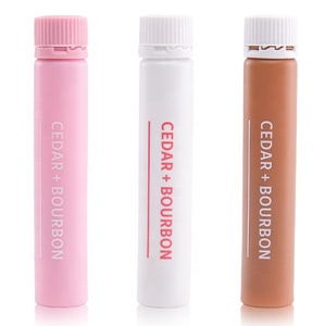 e liquide qui gratte la gorge Durable et polyvalent flacons de 10ml e liquides pour les acheteurs  d'entreprises du monde entier
