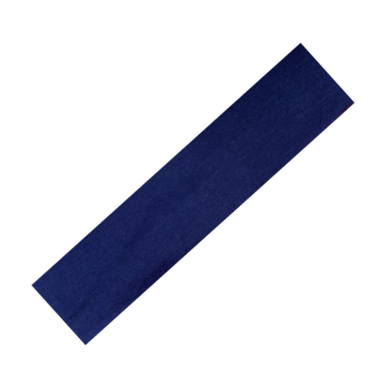 Bleu marine 5