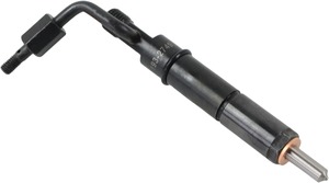 Injecteur de carburant 233-1161 2331161 Buse pour moteur Caterpillar 3066 3064 Excavateur E312C E318C E320C E320D S4K - Product Image 4