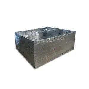 Manufacturers ensure quality at low prices electroplated tin plate