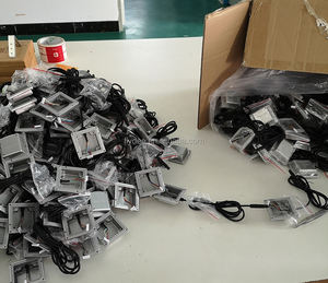 Sistema de Detección de Punto Ciego y Alerta de Tráfico Trasero Basado en 24 GHz, Radar de Microondas BSD <span class=keywords><strong>BSM</strong></span> - Product Image 3