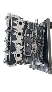 재제조된 <span class=keywords><strong>2</strong></span>.4리터 디젤 엔진 2L는 하이에이스, 힐럭스, 랜드크루저, 키장, 마크와 호환됩니다. - Product Image 5