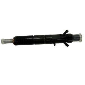 Injecteur de carburant LJBB05901B 3647040 T408845 pour moteur 1106 - Product Image 2