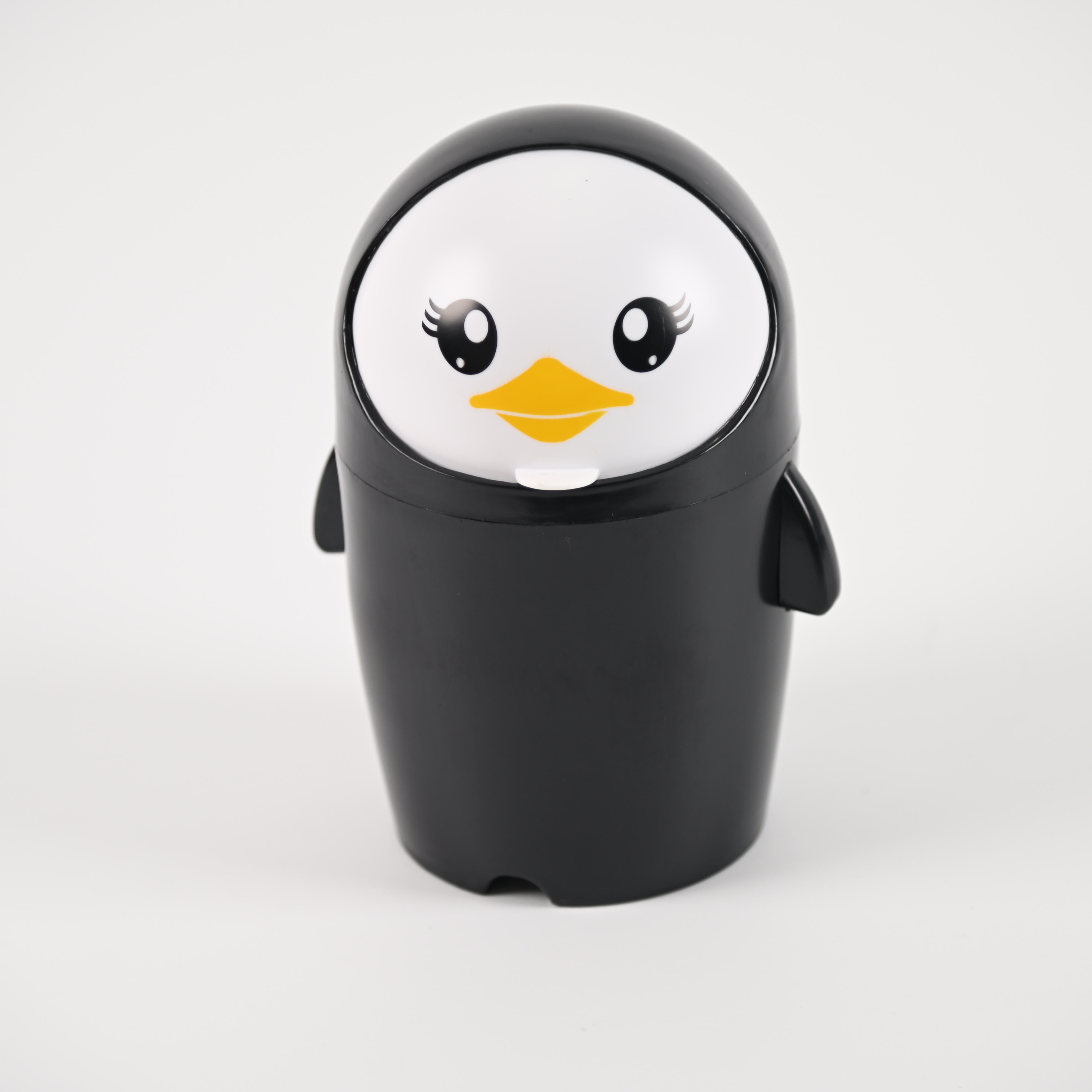 สีดำ/ สีขาว