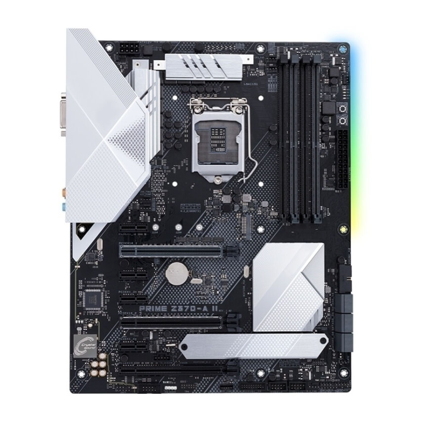 Core i7-8700 + MSI Z370M-S01 + メモリー16GB(Hunter様専用 Core i7-8700 + MSI Z370M-S01 + メモリー16GB(Hunter様専用
