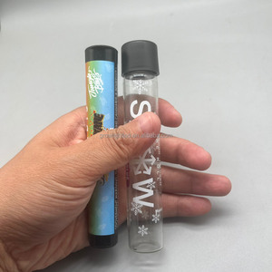 <span class=keywords><strong>Tube</strong></span> vide Jungle Boys Pro Roll <span class=keywords><strong>Tube</strong></span> 1G alien Labs Moonrock Connected <span class=keywords><strong>Tube</strong></span> en plastique - Product Image 3