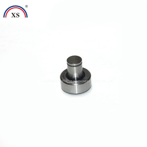 INA แบริ่งเกลียวแบบรับด้าย F-54635-10 สำหรับเครื่องพิมพ์ไฮเดลเบิร์ก อะไหล่เครื่องพิมพ์ออฟเซ็ต - Product Image 5