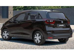 สภาพดีเยี่ยมใช้2024 Hon D A ja Z <span class=keywords><strong>1.5</strong></span> <span class=keywords><strong>E</strong></span>: <span class=keywords><strong>HEV</strong></span> I-MMD ไฮบริดแฮทช์แบค - Product Image 3