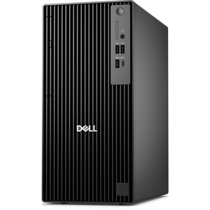For Pro Tower Plus Desktop QBT1250 AI PC New US for High-Performance Tasks Intel Core I7 2650V Pro 32GB DDR5 512GB SSD - Product Image 4