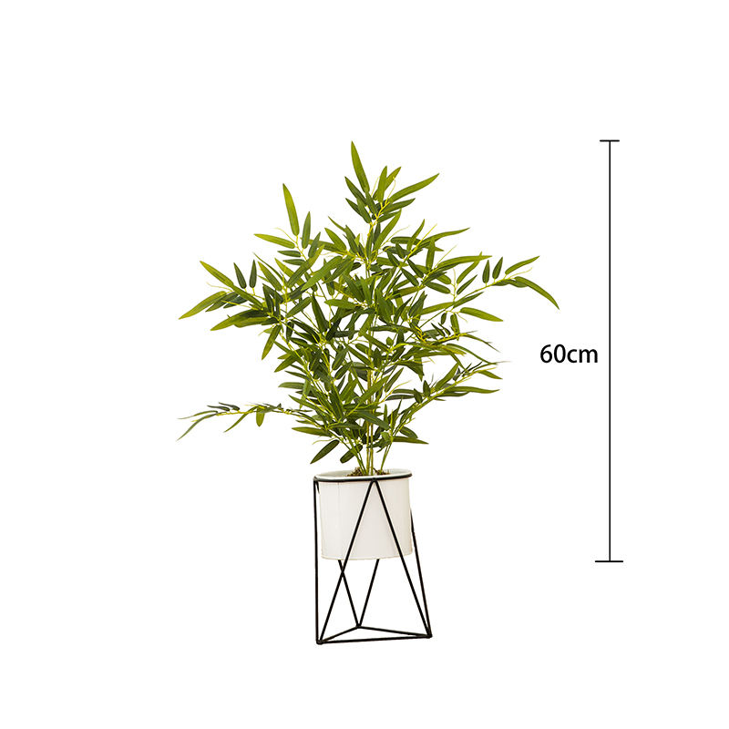 กองทัพสีเขียว