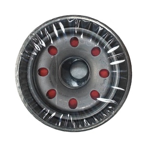 15208-65F00กรองน้ำมันอะไหล่รถยนต์ระบบเครื่องยนต์รถยนต์ใหม่ - Product Image 2