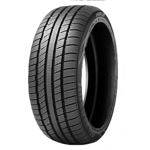PNEU EN CAOUTCHOUC 205/45 R17 88V ALL-TURI 221 TOUTES SAISONS M + S XL - Product Image 1