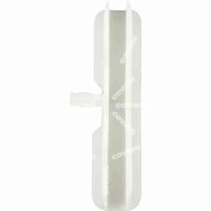 GLISSADE GAUCHE/DROITE adaptée pour Iveco NEW DAILY 1996 NEW DAILY (93926279) - Product Image 1