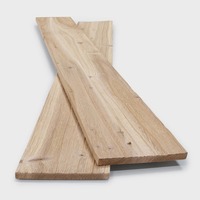 Fournisseur de panneaux muraux intérieurs en bois de chêne rustique, panneaux muraux décoratifs, fourniture en gros pour projets