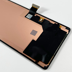 Pantalla LCD de Alta Calidad para Teléfono Móvil Google <span class=keywords><strong>Pixel</strong></span> <span class=keywords><strong>6</strong></span> 6A <span class=keywords><strong>6Pro</strong></span>, Pantalla LCD de Repuesto para <span class=keywords><strong>Pixel</strong></span> <span class=keywords><strong>6</strong></span> - Product Image 4