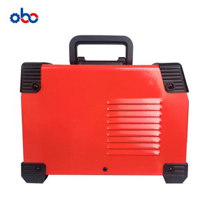 MMA Machine Soudage Bâton <span class=keywords><strong>Tig</strong></span> Acier Inoxydable Soudeur <span class=keywords><strong>Argon</strong></span> <span class=keywords><strong>Tig</strong></span> Soudage DC <span class=keywords><strong>TIG</strong></span> Soudeur 135amp - Product Image 2
