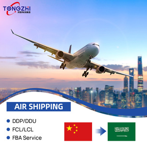 Servicio <span class=keywords><strong>de</strong></span> Envío Internacional Rápido Air+Express <span class=keywords><strong>de</strong></span> China <span class=keywords><strong>a</strong></span> Arabia Saudita con DDP Puerta <span class=keywords><strong>a</strong></span> Puerta, 6-12 Días <span class=keywords><strong>de</strong></span> Tránsito y <span class=keywords><strong>Seguro</strong></span> - Product Image 1