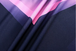 कस्टम फुटबॉल जर्सी के क्रोटिया त्वरित सुखाने थोक चीनी संस्करण फुटबॉल टी-शर्ट क्लब फुटबॉल जर्सी - Product Image 3