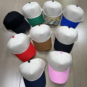 مخصص بلونين قطن 5-لوحة هيكل <span class=keywords><strong>Camo</strong></span> لوحة خفيفة صلبة أعلى مطبوعة إعلانات سائقي الشاحنات - Product Image 3