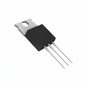 Electronic Chips Component Transistors 2SC2690A-S1-AZ BOM IC In Stock - Product Image 1