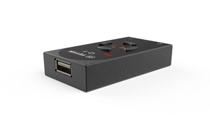 7.1 <span class=keywords><strong>USB</strong></span> âm thanh Adapter với 71 Microphone <span class=keywords><strong>2.1</strong></span> <span class=keywords><strong>Card</strong></span> âm thanh cho PC 7.1/71 Mini <span class=keywords><strong>USB</strong></span> <span class=keywords><strong>2.0</strong></span>/20 <span class=keywords><strong>Card</strong></span> âm thanh Adapter PC âm thanh placa de SOM - Product Image 2