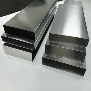 Чехол с алюминиевым корпусом - Product Image 1