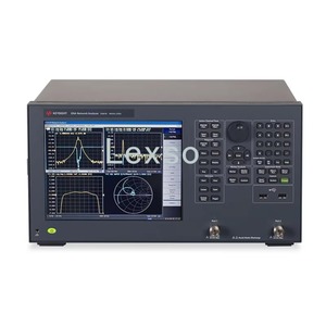 เครื่องวิเคราะห์เครือข่าย Keysight E5061b Ena - รับส่วนลด - Product Image 1