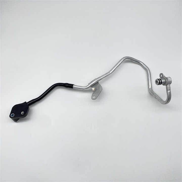 STZT 2782001751 Car accessories Turbocharger Cooling Line Pipe for 