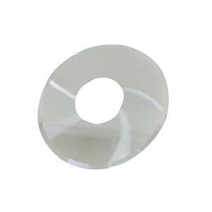 Lưỡi dao tròn bằng thép vonfram đa năng, kích thước tùy chỉnh, dùng cho máy cắt, giá cả cạnh tranh - Product Image 4