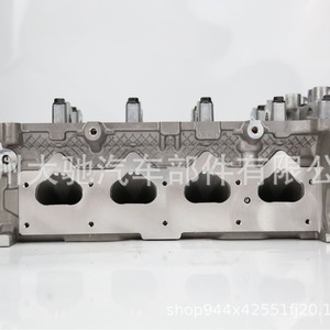 Culasse Dachi MCE pour moteur Wuling SGMW, pièce de rechange - Product Image 1