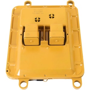 Pièces de moteur diesel pour unité de commande moteur ECU 172-9389 142-3363 132-2148 Contrôleur - Product Image 4