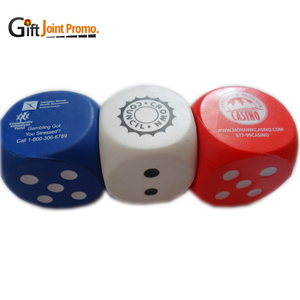 Jouet anti-Stress en boule, LOGO personnalisé, anti-Stress, vente en gros, pièces - Product Image 4