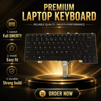 Clavier rétroéclairé pour ordinateur portable Alienware 13 R3 15 R3 17 R3 – Clavier de remplacement