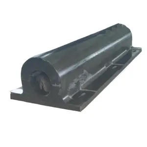 GD Jetty Side Rubber Fender Products
