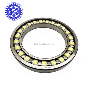 Koblo sk330lc, SK330LC-6E, SK350-9, SK350-8, sk300lc, sk330lc, sk300 - Product Image 2