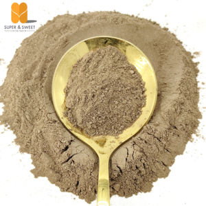 Poudre d'extrait de <span class=keywords><strong>propolis</strong></span> d'abeille 100% pure biologique de qualité alimentaire, 10% 20% de flavonoïdes élevés, naturelle, fourniture directe d'usine, <span class=keywords><strong>prix</strong></span> de gros - Product Image 2