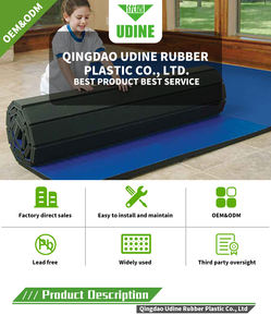 Tùy chỉnh thân thiện với môi <span class=keywords><strong>Eva</strong></span> da bọt XPE võ thuật <span class=keywords><strong>Mat</strong></span> Bền PVC thể dục <span class=keywords><strong>Mat</strong></span> võ thuật Tatami judo Matt <span class=keywords><strong>Mat</strong></span> bjj - Product Image 5