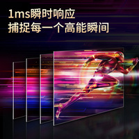 Écran tactile OLED portable 13,3 pouces 4K 60 Hz pour ordinateur professionnel, écran d'extension pour PS5, jeux mobiles