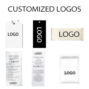 Custom Logo Ladies Modern Islamic <strong>Abaya</strong> Dress Wholesale New <strong>Model</strong> Turkish Robe Anti-Static Feature Natural for Muslims - Product Image 6