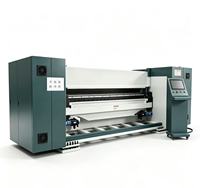 Machine de pliage de tôles, machine de pliage CNC de haute précision et à faible tolérance